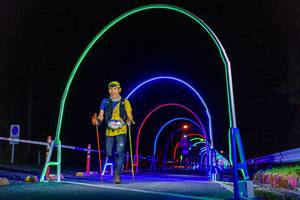 BIB: 
                            <button type="button" onclick="openModal(19031270)" class="btn btn-primary btn-sm float-right btn-popup" data-toggle="modal" data-target=".modal-high-quality">
                        <i class="fas fa-shopping-cart"></i> Add to Cart
                    </button>
                                            <button type="button" onclick="isThisMe(19031270, true)" class="btn btn-success btn-sm float-right btn-popup btn-isme hidden" data-toggle="tooltip" data-placement="bottom" title="นี่คือรูปของคุณใช่ไหม คลิกที่นี่เพื่อเอาเข้าอัลบั้ม">
                        <i class="fas fa-plus"></i> Add to album
                    </button>
                    <button type="button" onclick="isThisMe(19031270, false)" class="btn btn-warning btn-sm float-right btn-popup btn-isnotme hidden">
                        <i class="fas fa-ban"></i> Remove from album
                    </button>